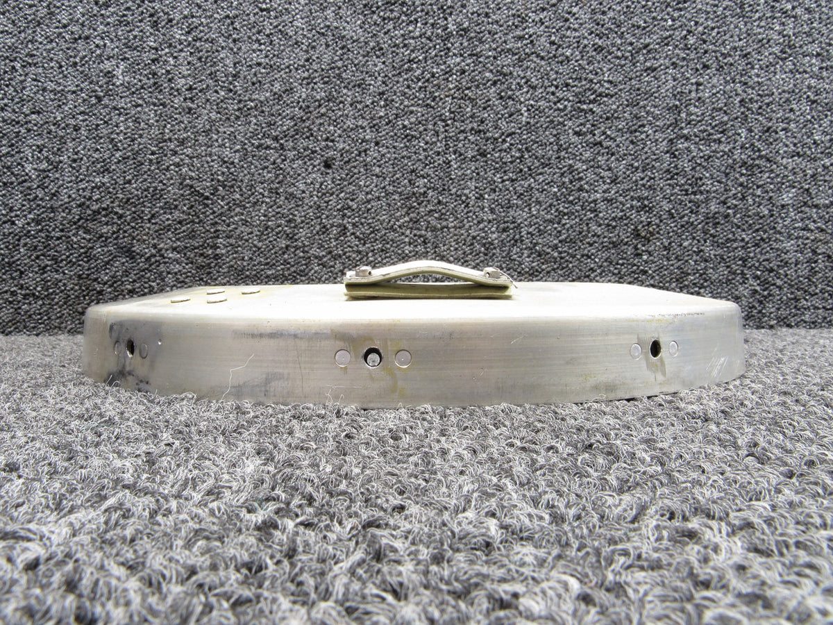 MO071425JM-38AS-V