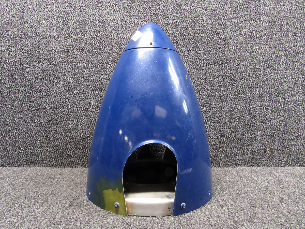 MO071425JM-38AS-V