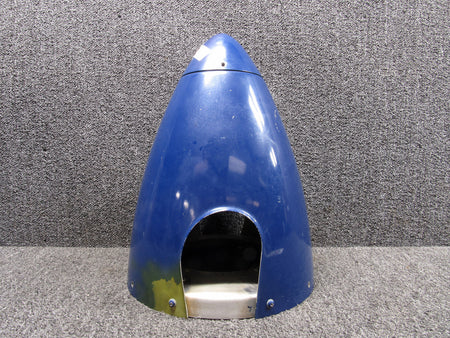 MO071425JM-38AS-V