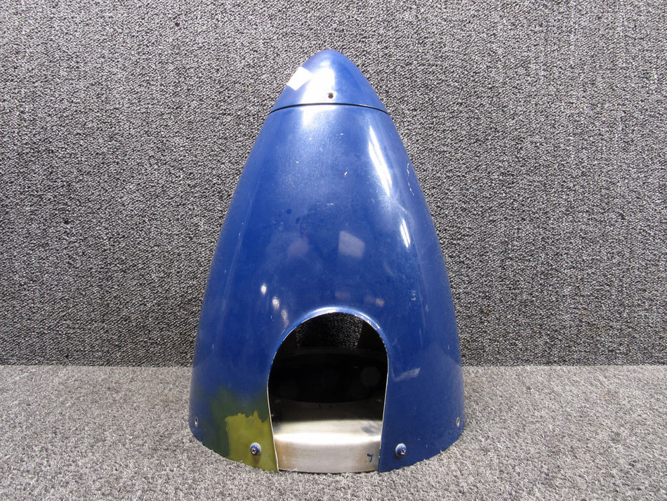 MO071425JM-38AS-V