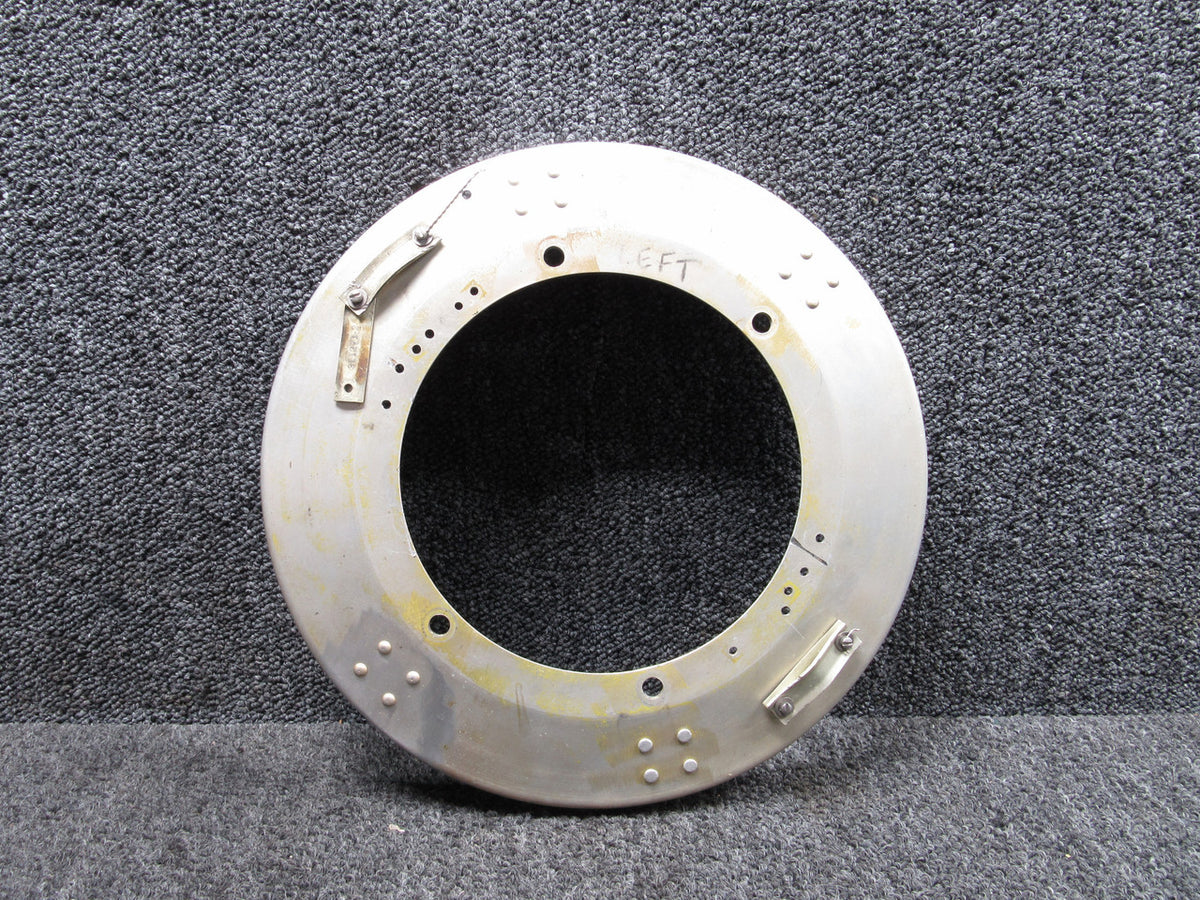 MO071425JM-38AS-V
