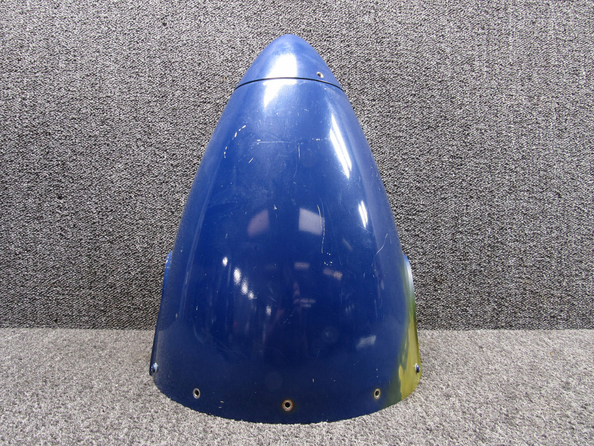 MO071425JM-38AS-V