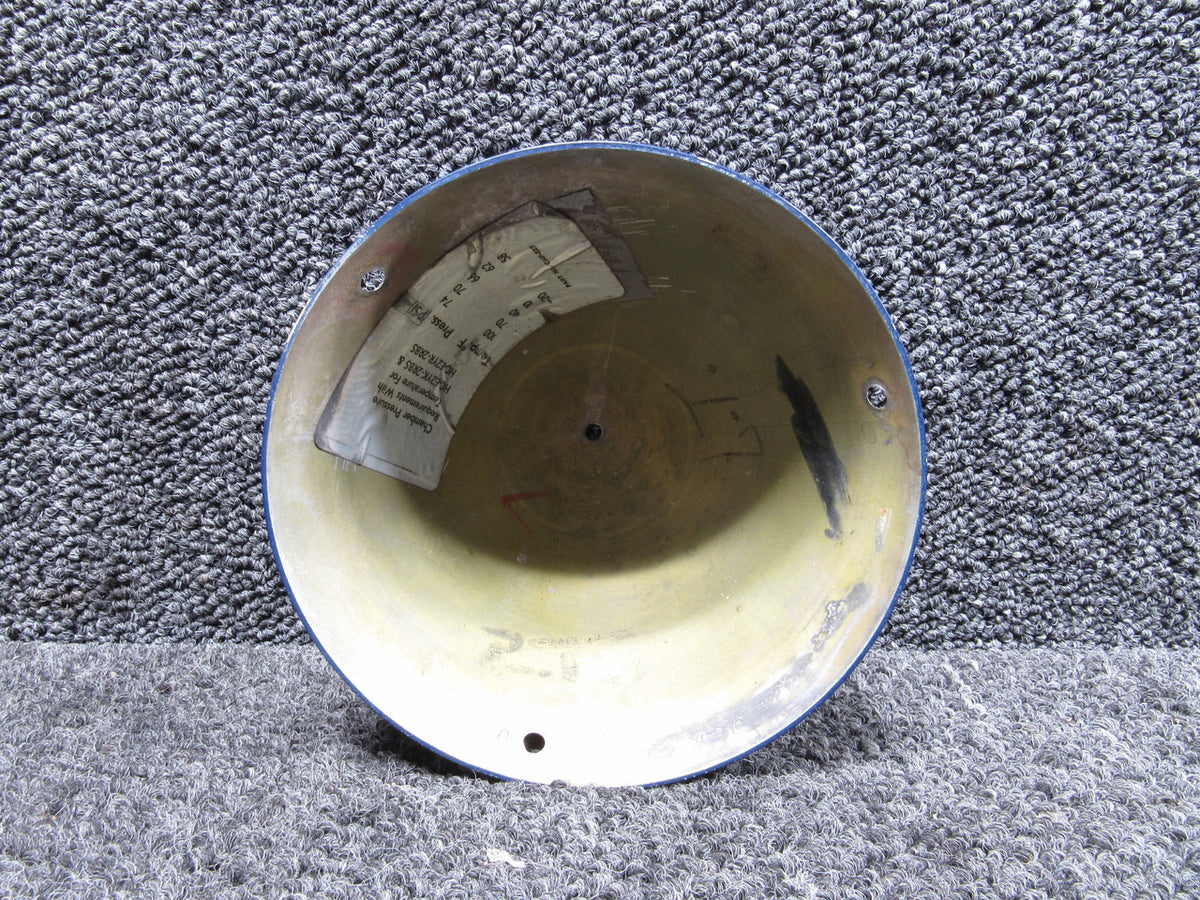 MO071425JM-38AS-V
