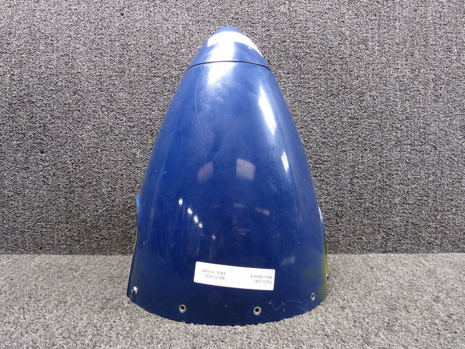 MO071425JM-38AS-V