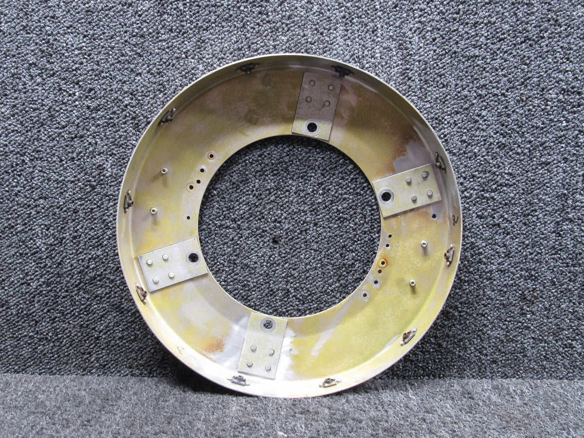 MO071425JM-38AS-V