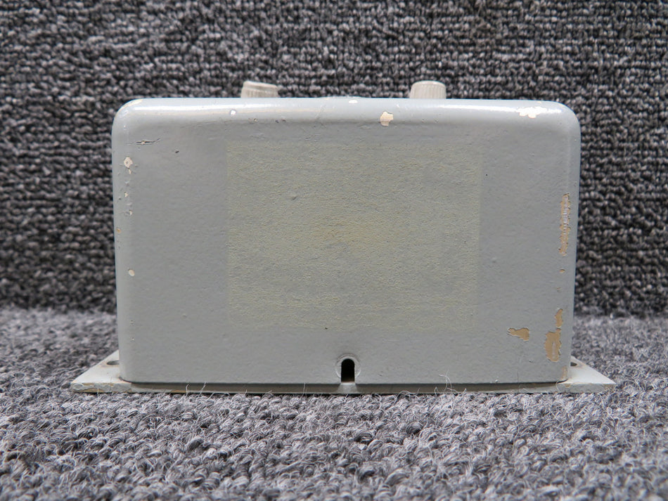 501-1115-01 JET AM-101A Servo Amplifier with Mods & Green Repairable Tag (Core)