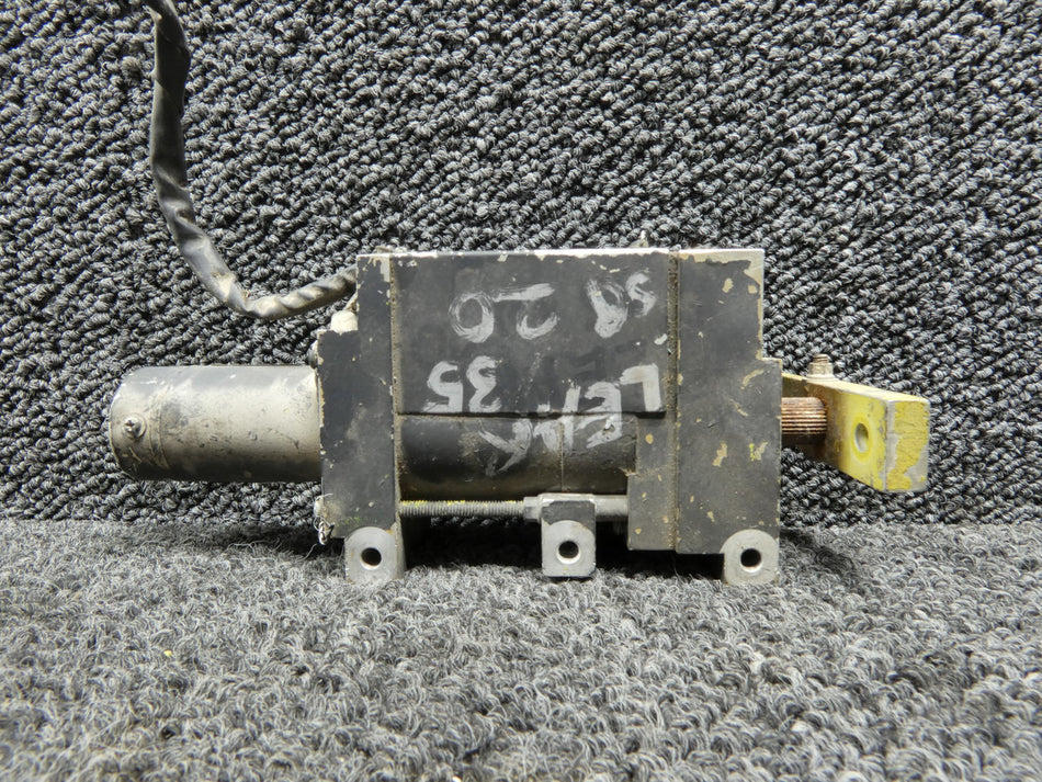 MO0041126JH-07AS