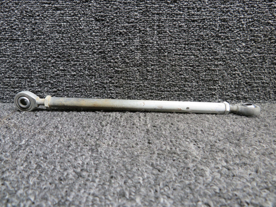 18316-002 Piper PA24-250 Aileron Control Rod Assembly