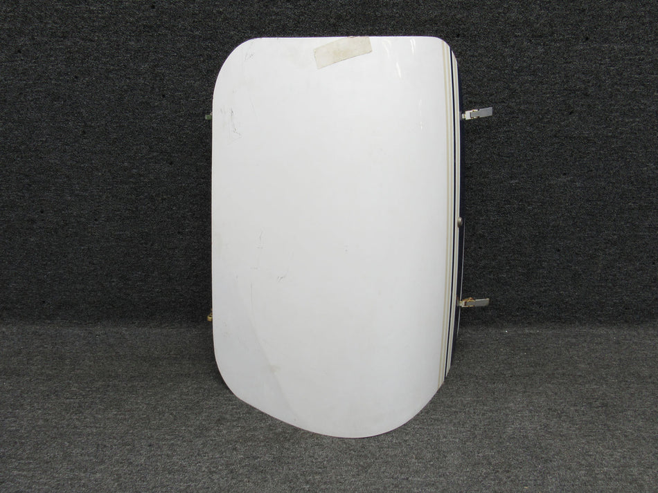 MO071025XF-45MB