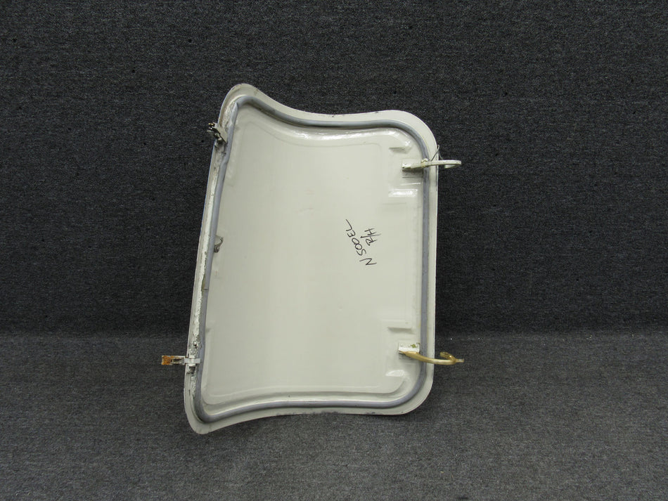MO071025XF-45MB
