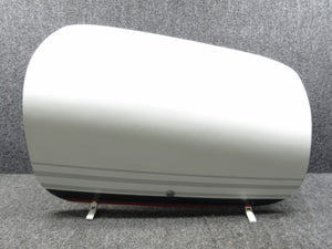 5513066-2 Cessna Citation 500 Right Hand Nose Baggage Door Assembly