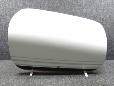 MO082025RM-16JL-V
