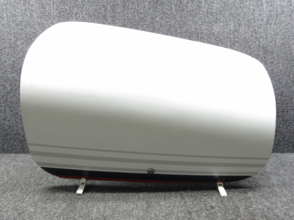 MO082025RM-16JL-V