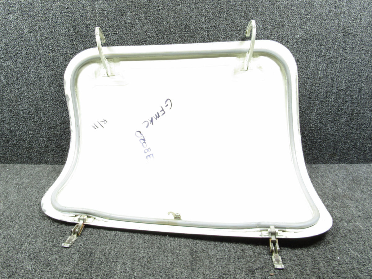 MO082025RM-16JL-V