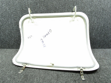 MO082025RM-16JL-V