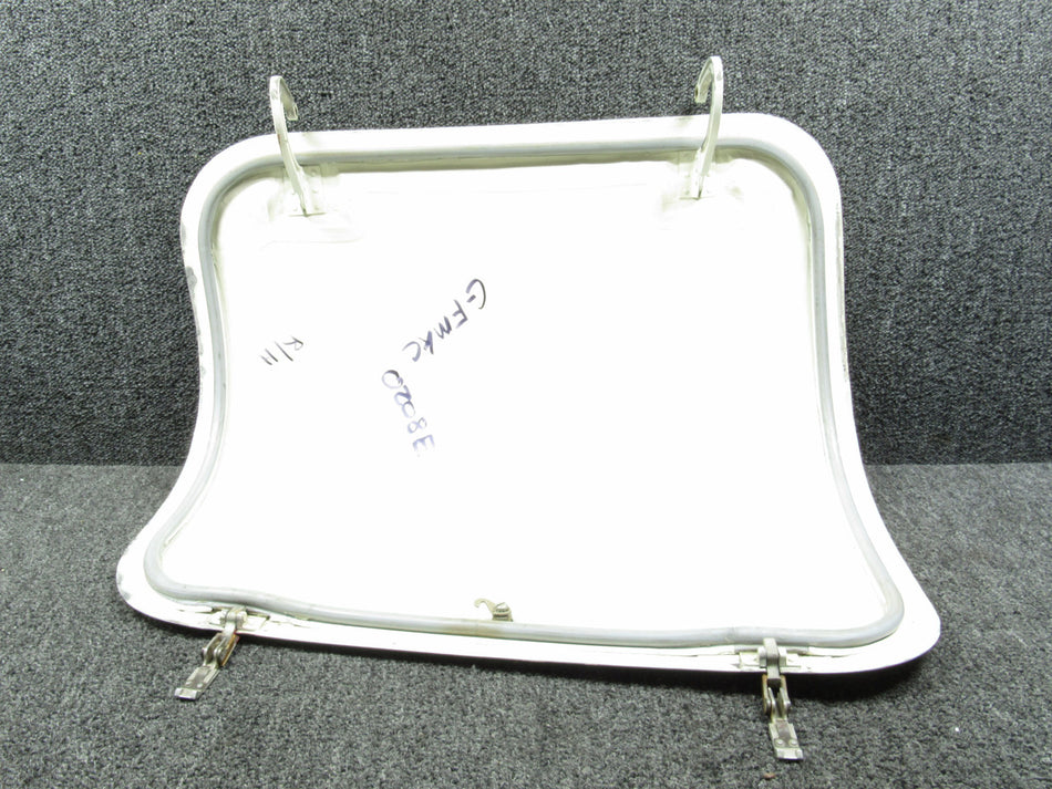 MO082025RM-16JL-V