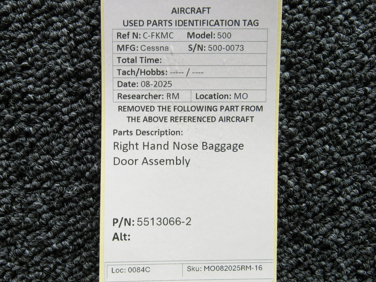 MO082025RM-16JL-V