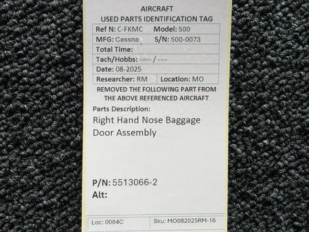 MO082025RM-16JL-V