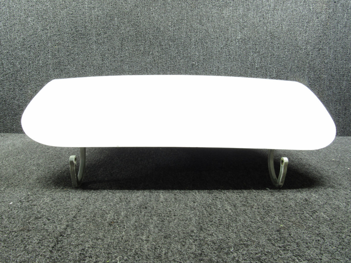 MO082025RM-16JL-V