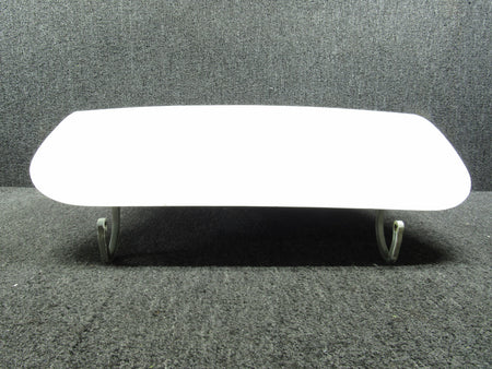 MO082025RM-16JL-V