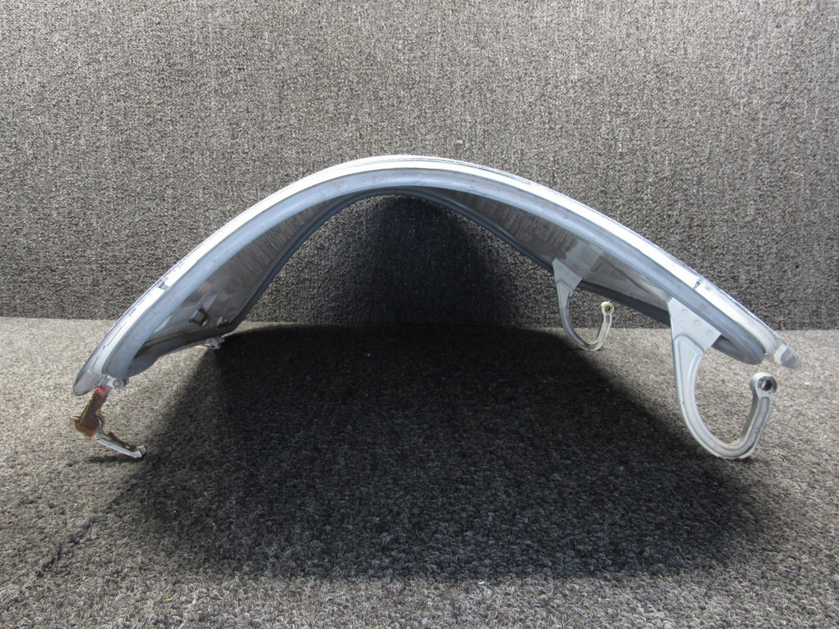 MO082025RM-16JL-V