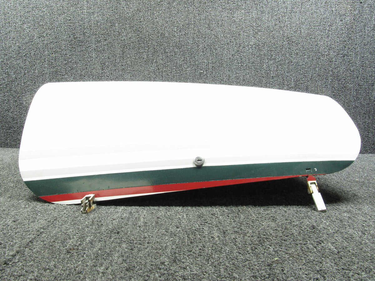MO082025RM-16JL-V