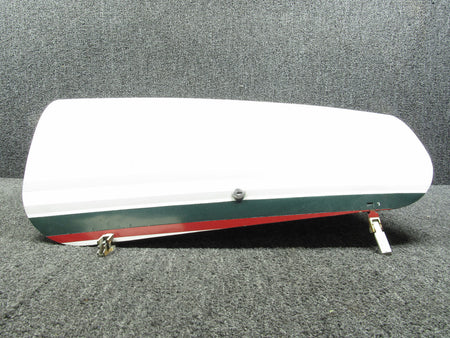 MO082025RM-16JL-V