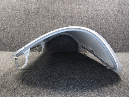 MO082025RM-16JL-V