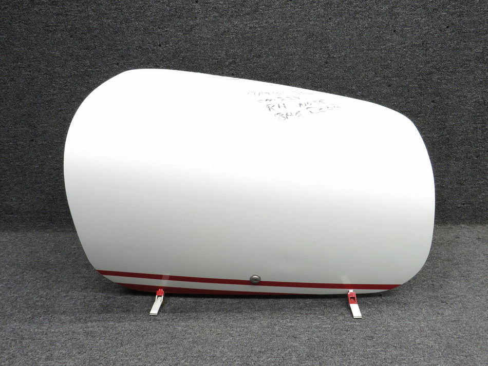 MO090826EC-21AS