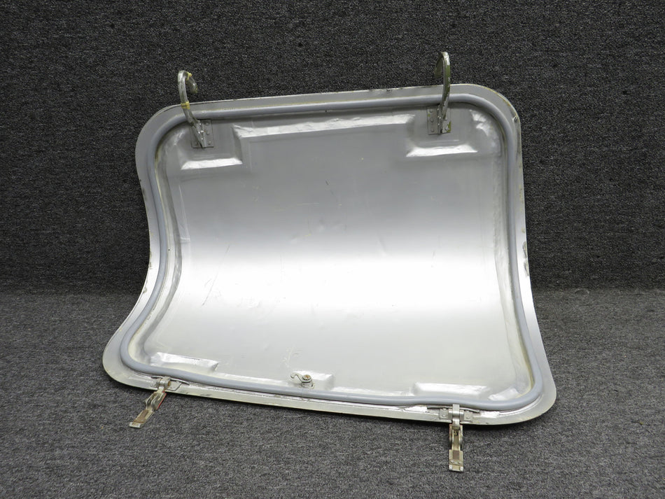 MO090826EC-21AS