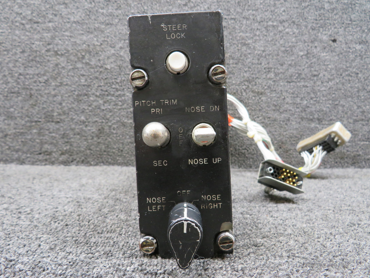 HA-KX071125AJ-43BS-VE