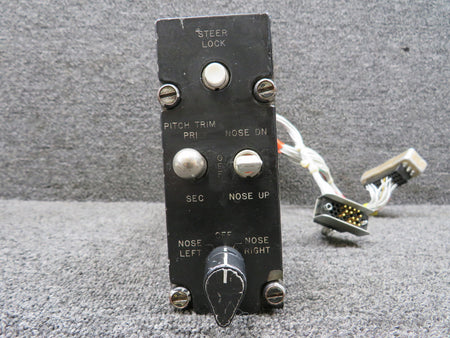 HA-KX071125AJ-43BS-VE