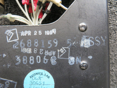 HA-KX071125AJ-43BS-VE