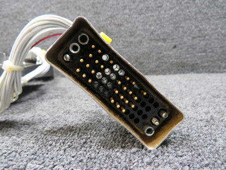 HA-KX071125AJ-43BS-VE