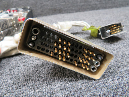 HA-KX071125AJ-44BS-V