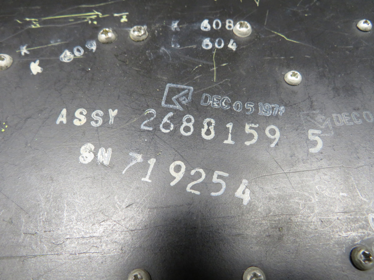 HA-KX071125AJ-44BS-V