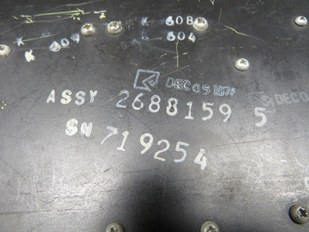 HA-KX071125AJ-44BS-V