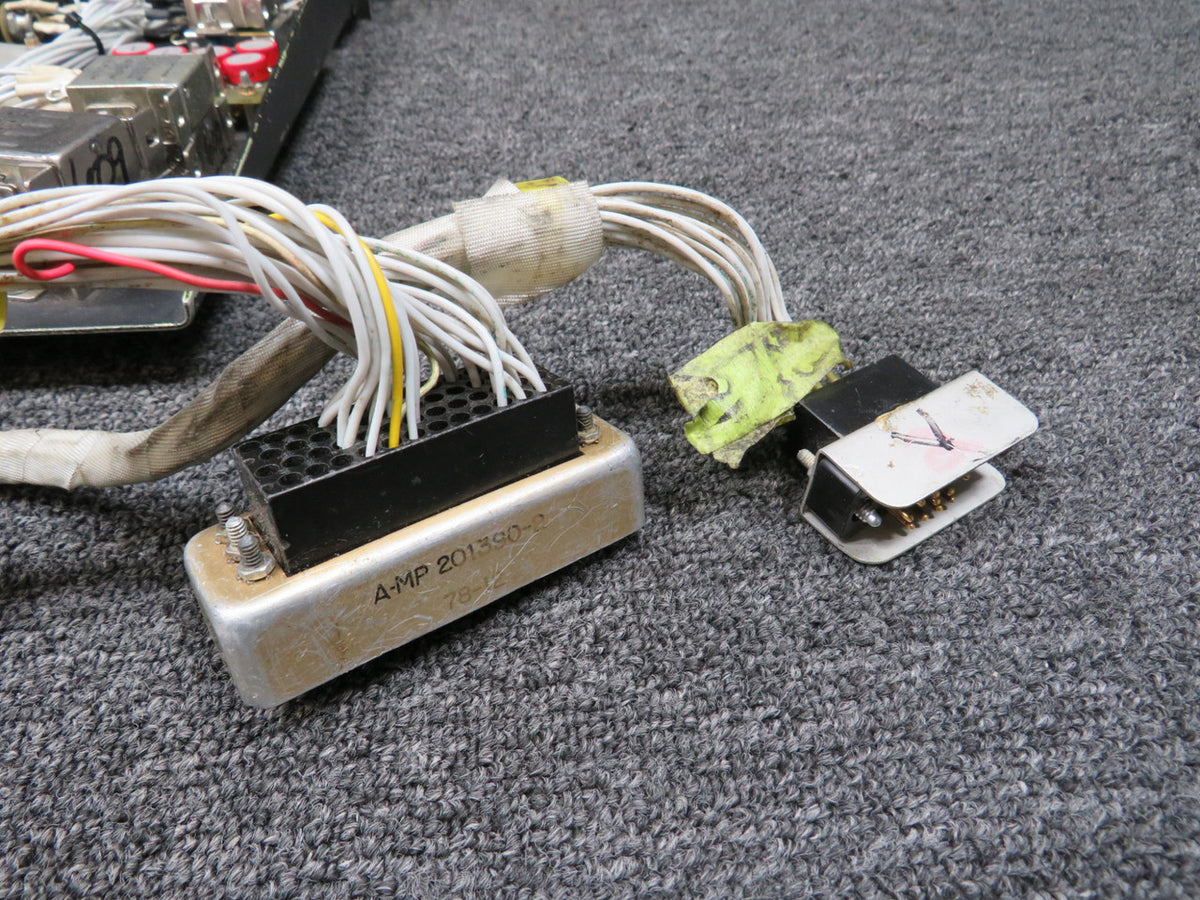HA-KX071125AJ-44BS-V