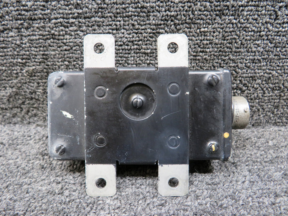 35009-20 Fenwal CFD Control Unit with Green Repairable Tag (Core)