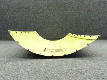 MO071425JM-48AS-OG