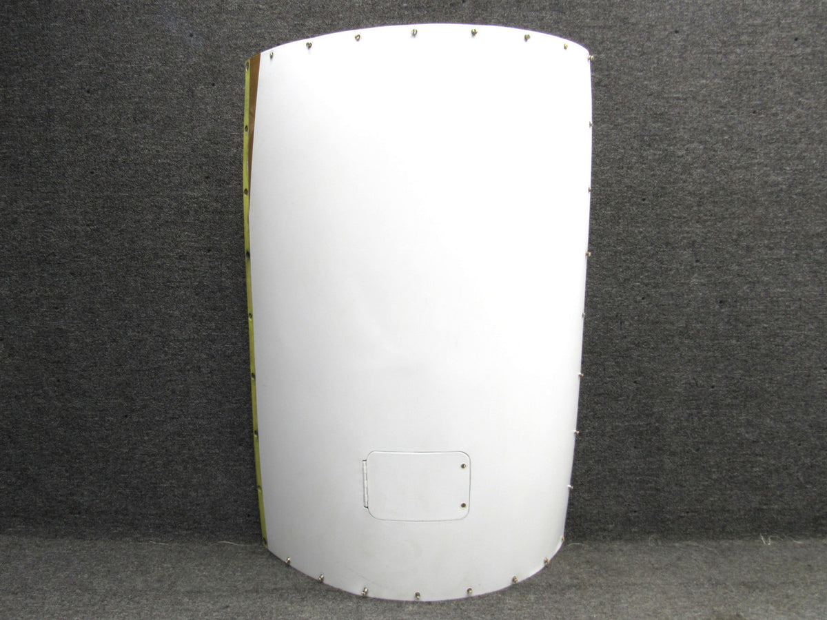 MO022326AC-02AS