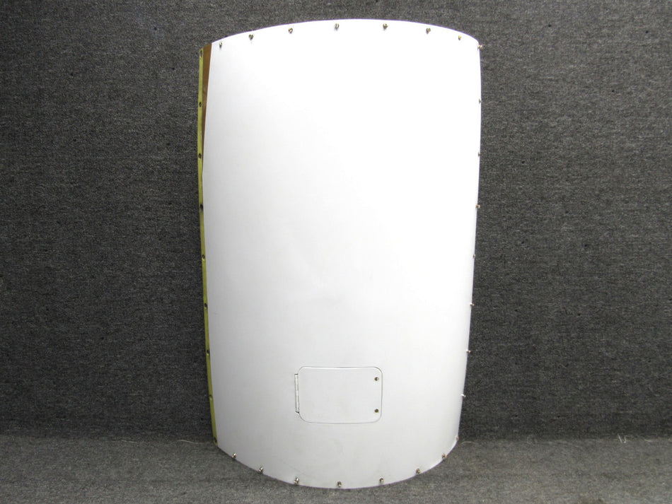 MO022326AC-02AS