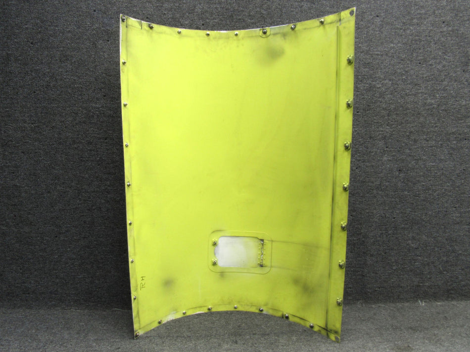 MO022326AC-02AS