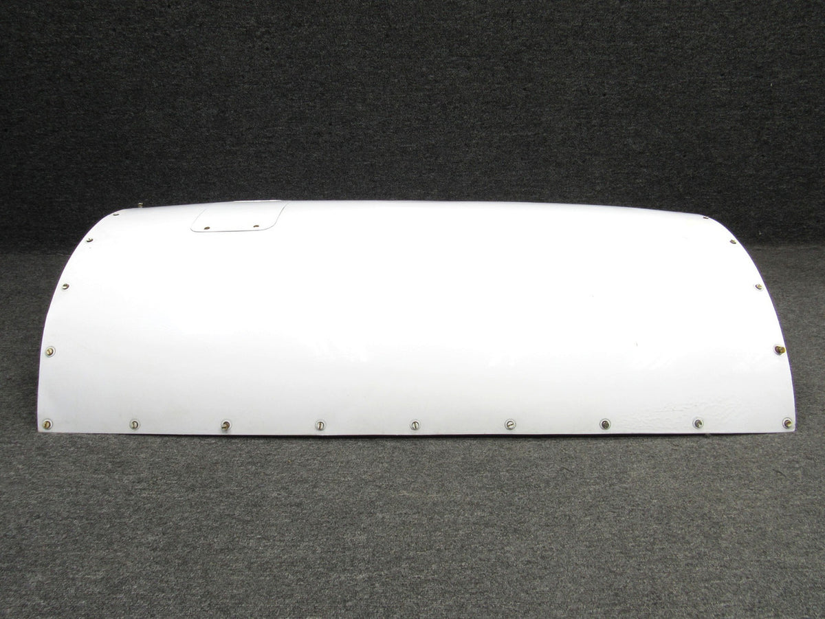 MO022326AC-02AS