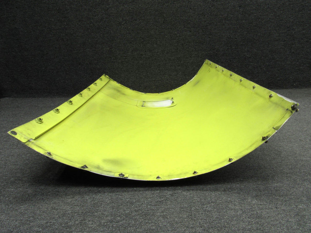 MO022326AC-02AS