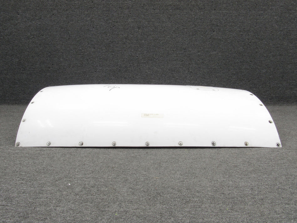 5552150-1 Cessna 500 Side Cowl Assembly with Door LH