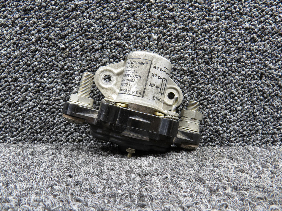 MO07142025EC-05MB-NO