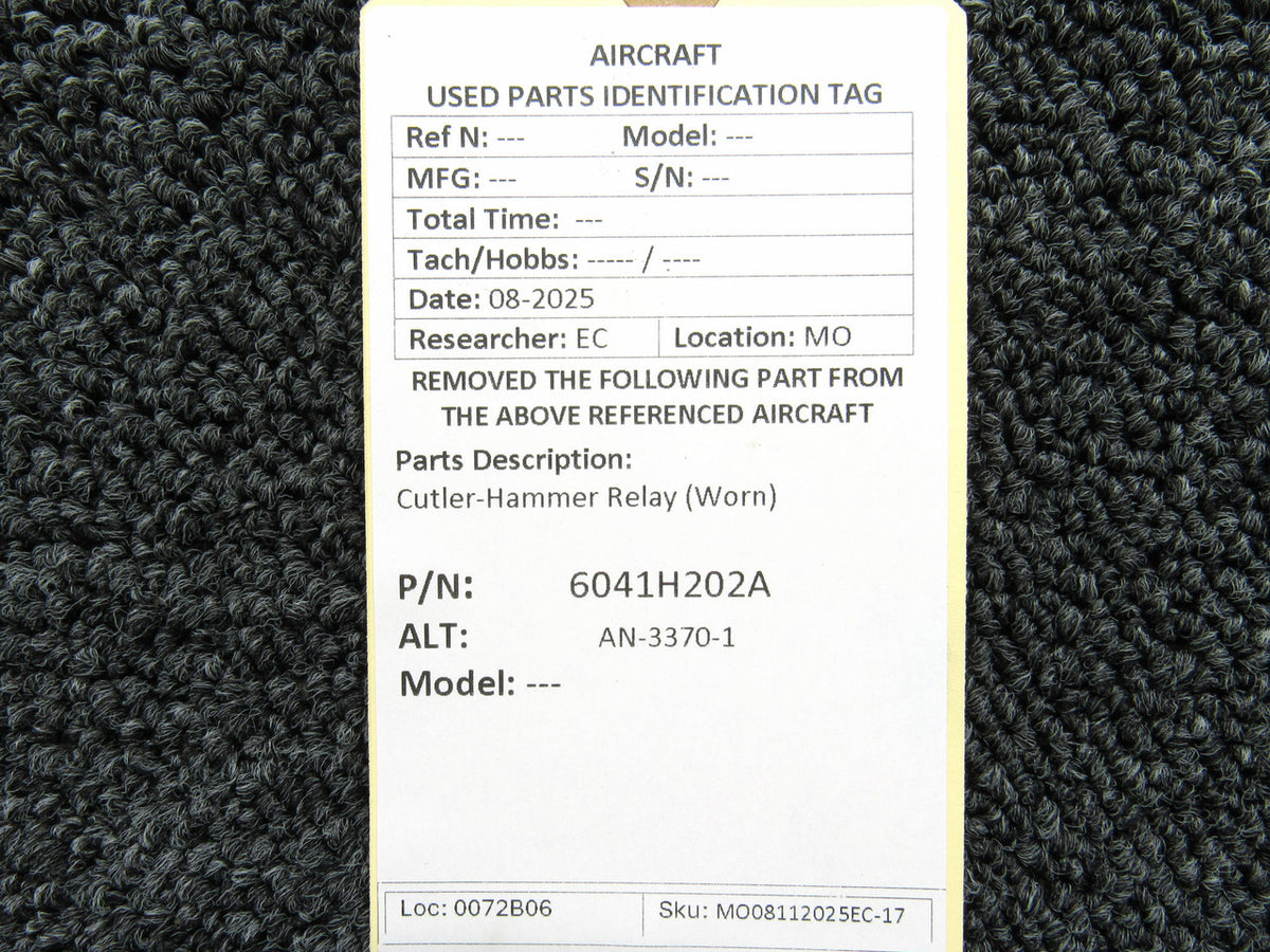MO08112025EC-17AS-V