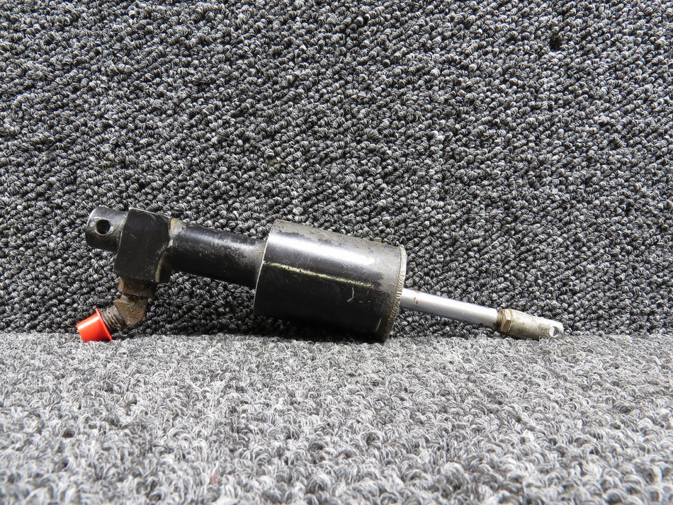 5044000-1 (Use: 9910547-1) Cessna C-421 Master Brake Cylinder Assy
