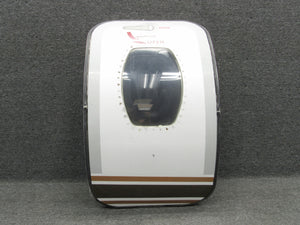 5511250-1 (Use: 6511266-1) Cessna 500 Escape Hatch Assembly